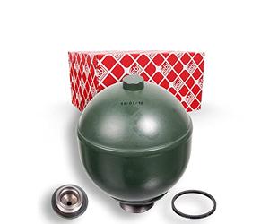 FEBI FE23790 Febi,