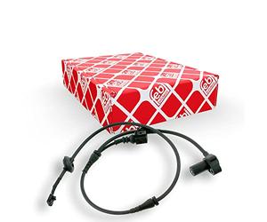 FEBI FE23820 Febi Netti,