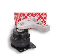 Cuscinetti, motore FEBI BILSTEIN 23880