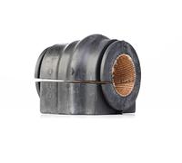 Cuscinetti, stabilizzatore FEBI BILSTEIN 23902