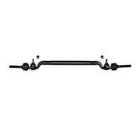 FEBI FE23925 Febi,