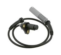 FEBI BILSTEIN 24126 Sensore ABS