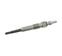 FEBI BILSTEIN 24176 Candeletta per VW Golf V Schrägheck (1K1) TOURAN (1T1, 1T2)