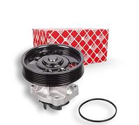 FEBI FE24334 Febi,