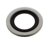 FEBI FE24359 Febi,
