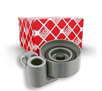FEBI BILSTEIN 24630 Rullo tenditore, cinghia dentata