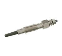 Originale Febi BILSTEIN Candelette 24917 per Ford Mazda