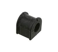 FEBI FE24918 Febi,