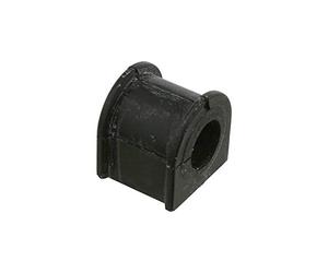 FEBI FE24918 Febi,