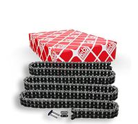 FEBI BILSTEIN 25207 Catena di distribuzione