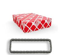 FEBI FE25398 Febi,