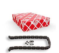 Ferdinand Bilstein FE25400 (FEBI)