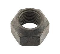 Dado ruota FEBI BILSTEIN 26102 M14X1,5, Schlüsselweite 21, für Stahlfel