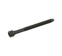 FEBI BILSTEIN 26425 Bullone testata