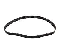 FEBI BILSTEIN 26812 Cinghia dentata