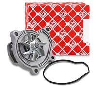 Pompa acqua 26830 FEBI BILSTEIN per SKODA SEAT VW