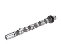 FEBI FE26974 Febi Netti,