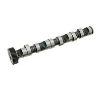 FEBI BILSTEIN 26978 Albero a camme per AUDI,SKODA,VW
