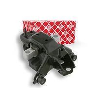 FEBI FE27144 Febi Netti,