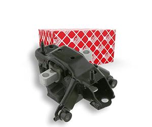 FEBI FE27144 Febi Netti,