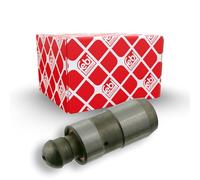 FEBI FE27310 Febi Netti,