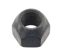 Dado ruota FEBI BILSTEIN 27413 M12X1,5 Schlüsselweite 19, für Stahlfelge