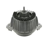 FEBI FE27416 Febi, , ”fuori produzione”