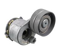 FEBI FE27445 Febi,