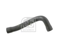 Febi FE27468 Tubo Del Radiatore Destro Superiore Per BMW E34