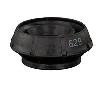 FEBI FE27505 Febi Netti,