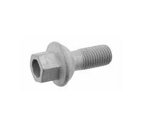 FEBI FE27578 Febi,