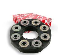 FEBI FE27582 Febi,