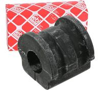 Cuscinetti, stabilizzatore FEBI BILSTEIN 27638