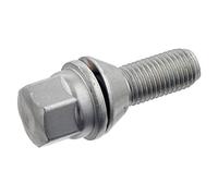 FEBI FE27756 Febi,