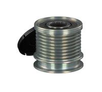 FEBI BILSTEIN 27839 Dispositivo ruota libera alternatore