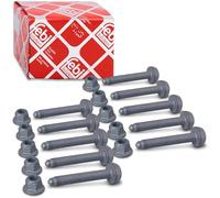 FEBI FE27876 Febi,