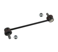 FEBI FE28121 Febi,