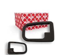 FEBI FE28415 Febi,