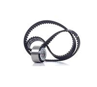 FEBI BILSTEIN 28664 Kit cinghia di distribuzione