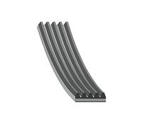 FEBI FE28854 Febi,