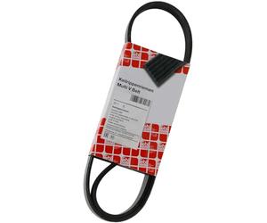 FEBI FE28921 Febi,