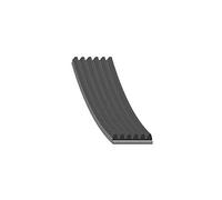 FEBI FE28927 Febi,