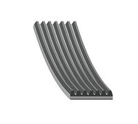 FEBI FE29031 Febi,