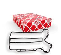 FEBI BILSTEIN Guarnizione, Copritestata per OPEL VAUXHALL GENERAL MOTORS