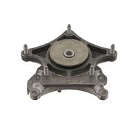 FEBI FE29331 Febi Netti,