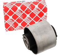 1 SILENT BLOCK BRACCIO OSCILLANTE ANTERIORE FEBI BILSTEIN 29568
