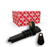 Sensore, velocità FEBI BILSTEIN 29606