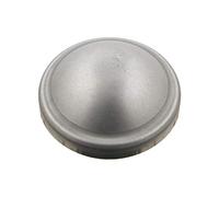 FEBI FE29854 Febi Netti,