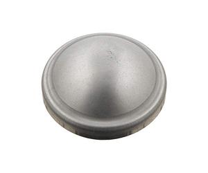 FEBI FE29854 Febi Netti,