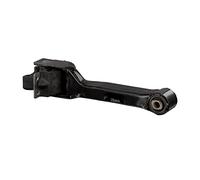 Cuscinetto scatola ingranaggi FEBI BILSTEIN 29907